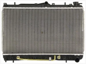 Radiator APDI 8011081 - Picture 1 of 1