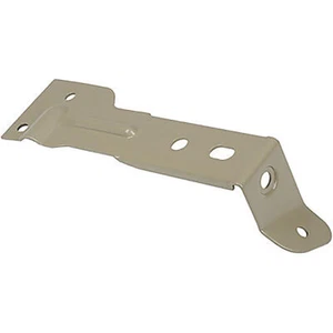 Taillight Fender Bracket Fits Ford 2N 2-N 8N 8-N Tractor - Picture 1 of 5