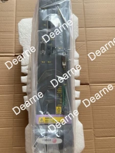 1PCS SPD 1.25-S0-0 SPD1.25-S0-0 DHL or FedEx - Picture 1 of 5