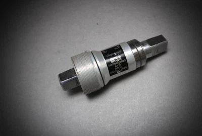 Campagnolo Chorus Bottom Bracket / ITA 36x24 / 102 mm / like Record - Bild 1 von 4