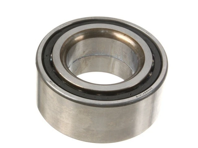 Rolamento de roda dianteira para 1987-1999 Toyota Tercel 3E 1995 1996 1997 1992 HX532PK - Imagem 1 de 1