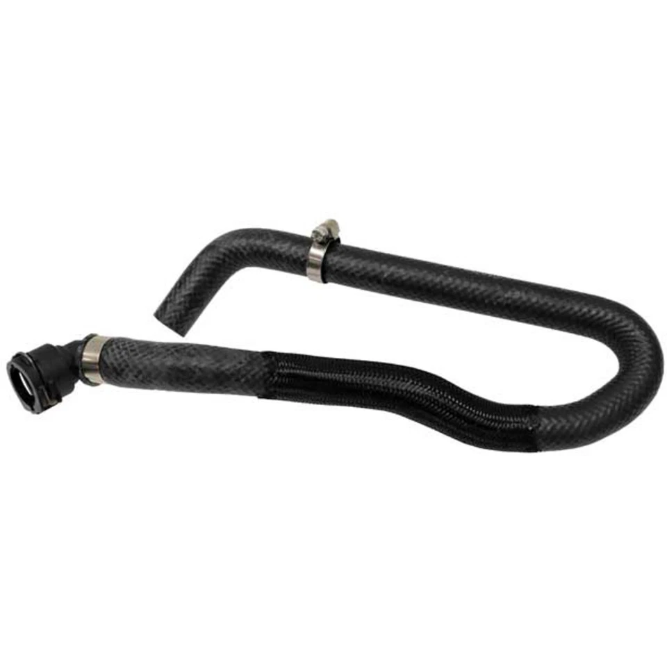 Manguera de refrigeración Vaico V20-1300 para 328 330 325 cupé BMW 328i xDrive E87 serie 1 Foto 1 de 1