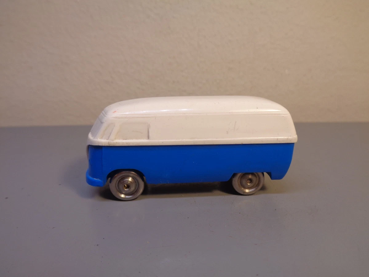 Preços baixos em Fabricação LEGO Vintage Diecast Carros, caminhões