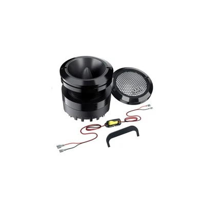 Hertz SPL Show Series ST-35K-NEO 35mm High Efficiency Compression Driver - Image 1 of 3