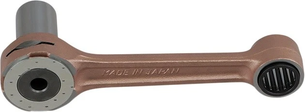 Kit de varilla de conexión ProX #03.1406 para Honda CR500R 1987-2001 Foto 1 de 1