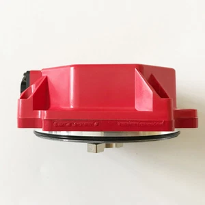 Servo Motor Encoder A860-2001-T321 A8602001T321 For FANUC - Picture 1 of 5