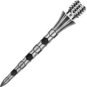 Puntos de conversión Target Titanium Pro - ónix 30 mm - Imagen 1 de 1