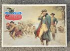 George Washington At Valley Forge Puzzle 500 And Pieces  Frederick C Yohn  Jaymar