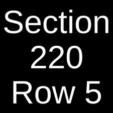 2 Tickets Indiana Fever vs. Connecticut Sun 8/28/24 Indianapolis, IN