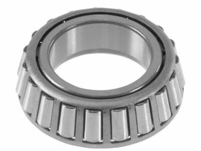 Cojinete de rueda interior delantero para Lincoln Mark VII 1984-1992 75856 AÑO 1985 1986 1987 Foto 1 de 2