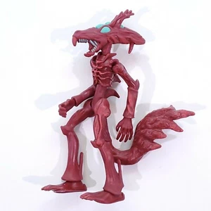 TMNT Ninja Turtles Figure Squirrelanoid Action Figure 2014 Playmates - Imagen 1 de 3