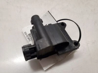 Toyota Camry LE, Encendedor Bobina, 1997-2001, 2.2L-4CYL, 5SFE, 90919-02217 Foto 1 de 4