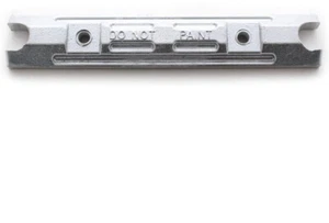 Anode 6H1-45251-03 For YAMAHA New - Foto 1 di 3