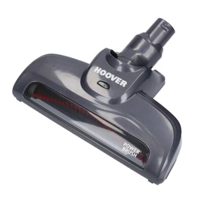 Spazzola Rotante Pavimenti per Aspirapolvere HOOVER Ricambi Rullo Freedom FD22 - Imagen 1 de 4