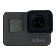 カメラ ビデオカメラ GoPro HERO5 GoPro Camcorders for sale | eBay