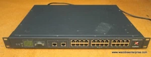 OMNISTACK XYLAN - Imagen 1 de 1