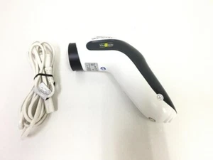 Bioptron YouTHron Light Therapy Treatment System AC100-240V Facial Care Used JP - Picture 1 of 9