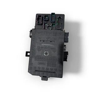 Steuergerät 4L3T-14A067-AG ECU Ford F-150 Mustang 2011-2014 Motorsteuergerät OEM - Bild 1 von 23