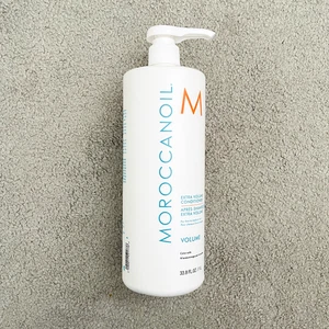 Moroccanoil Extra Volume Conditioner 1000ml - Picture 1 of 1