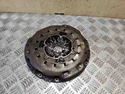Nissan X-Trail T32 Clutch Pressure Plate 302101178R 1.6 Diesel 96kw 2014 26223326 - Image 1 of 3