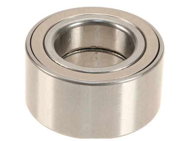 For 2002-2007 Suzuki Aerio Wheel Bearing Front 98964YHMS 2006 2005 2003 2004 - Image 1 of 2