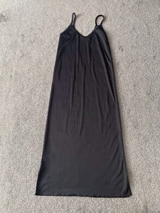 Brand New Ladies Underslip /cami Slip Size Small - Picture 1 of 4