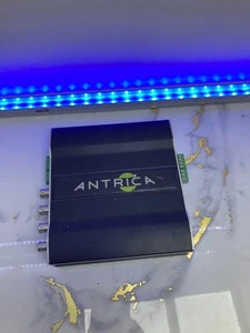 Antrica ANT-32000A ANT-32000A H.264 HD 1080P30 Video Encoder & Decoder UK #248 - Bild 1 von 4