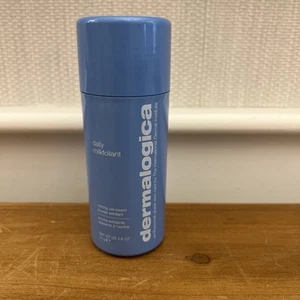 DERMALOGICA DAILY MILKFOLIANT 74g BRAND NEW Microfoliant RRP- £65 no box - Picture 1 of 2