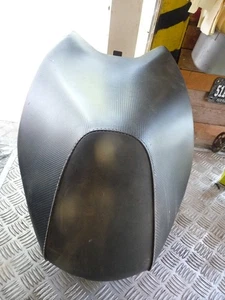 selle 50 nitro 4t 5c3 - Imagen 1 de 4
