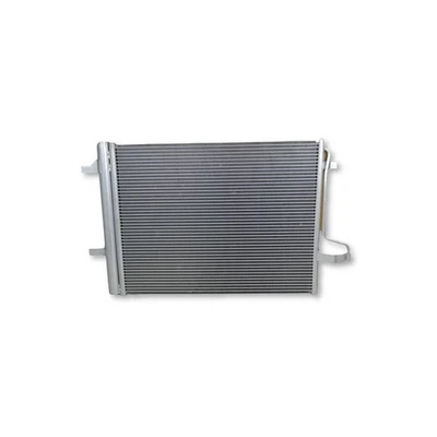 For Ford C-Max & Escape 2016 2017 2018 New A/C AC Condenser - Image 1 of 4