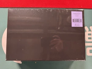 Neu - Analog Duo - USA Version - ADUO-C01-SE - TurboGrafx-16 PC Engine - Bild 1 von 3