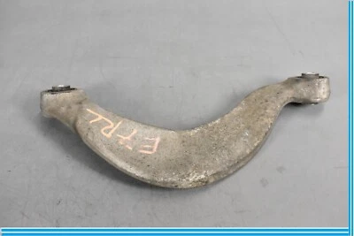 12-17 Audi A7 Quattro Rear Left Driver Side Upper Control Arm Oem - Image 1 of 4