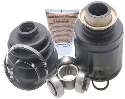 Junta interior 32X40X27 FEBEST 0311-CRVLH OEM 44310-S9A-305 Foto 1 de 3