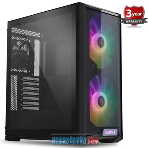 Intel Core i9 13900K 24 core Gaming Pc Computer RX7900 XTX 24gb c643 - Picture 1 of 9