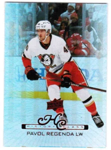 22/23 2022 MAZO SUPERIOR EXTENDIDO 1999-00 CARTAS CLASE HISTORIA RETRO HC U-Pick List - Imagen 1 de 50