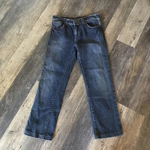 Jeans para niñas talla 14 de Yes Jeans - Imagen 1 de 5