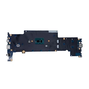 0VGHC3 do Dell Chromebook 11 3110 Płyta główna LA-L562P SRKH0 N4500 8GB 64GB - Zdjęcie 1 z 8
