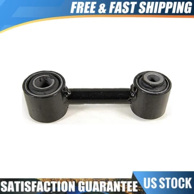 Brazo lateral trasero Mevotech Supreme 1 para Infiniti I30 1996-1999 Foto 1 de 3