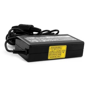 Acer Aspire N16Q5 19 V 3,42 A Original Netzadapter - Bild 1 von 3