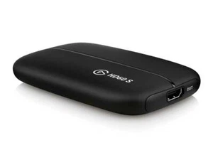 Elgato Game Capture HD60X - Bild 1 von 5