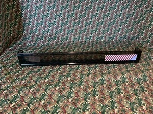 RV Refrigerator Door Bin - Picture 1 of 4