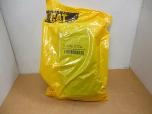 Caterpillar 1118738 Cabin Air Filter CAT 111-8738 - Picture 1 of 2