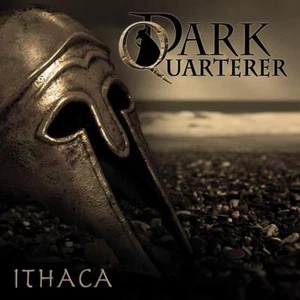Dark Quarterer - Ithaca CD #94923 - Picture 1 of 1