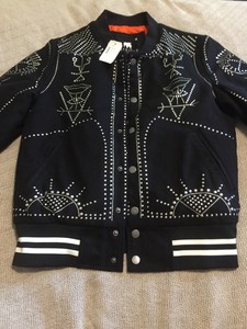 american stitch sweater