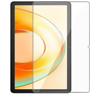 10,1-calowy 9H Utwardzona osłona wyświetlacza do Blackview Tab 60 Pro / Tab 60 Wifi - Zdjęcie 1 z 7