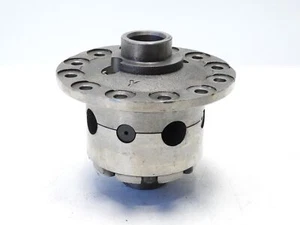 Yukon Gear Dura Grip Limited Slip Differential 30-Spline 1995-2015 Toyota Tacoma - Foto 1 di 7