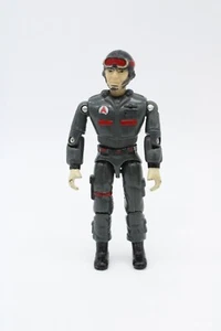 Gunner O'Grady - 1986 - Vintage Lanard The Corps! - The Corps - Picture 1 of 4