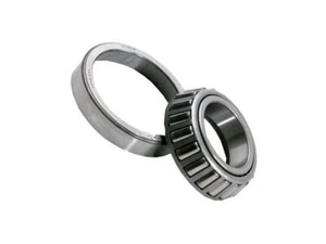 For 1972-1974 BMW Bavaria Wheel Bearing Front Inner 46182XDRR 1973 Wheel Bearing - Picture 1 of 2