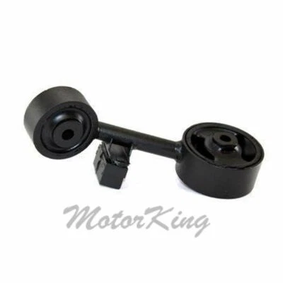 Suporte de torque 4205 dianteiro R motor montagem para Lexus RX330 Toyota Highlander - Imagem 1 de 2