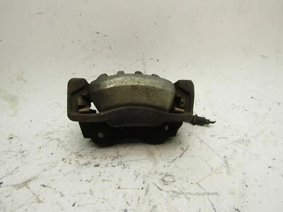 Pinza de freno GS300 1998 2005 LEXUS lado derecho pasajero rueda delantera OEM Foto 1 de 4